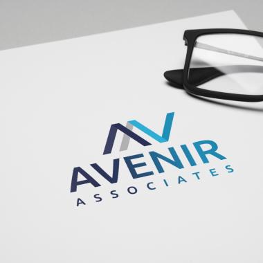 Avenir