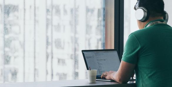 Client Server Technology