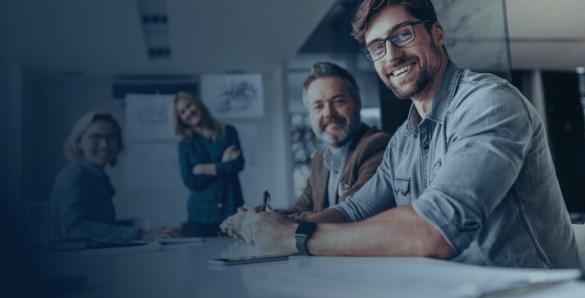 Client Server Technology