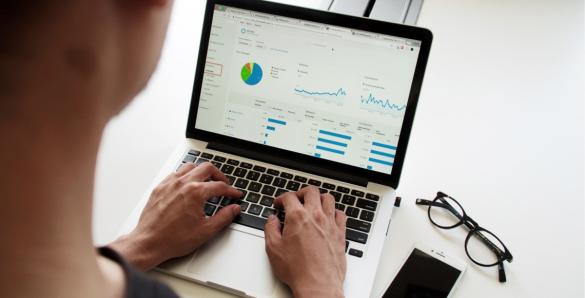 Technology Solutions